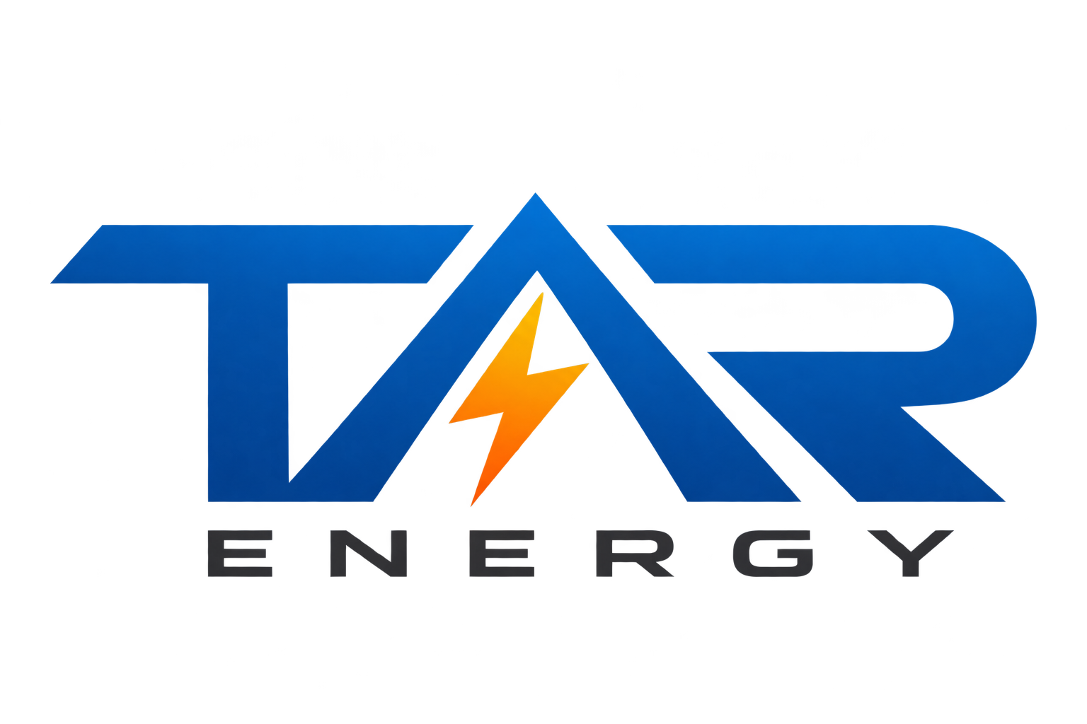 TAR Energy